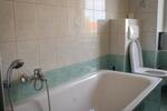Etagenwohnung Riesa - 3 Zimmer, 79 m&sup2;, 395&euro; | Angebot:25875736