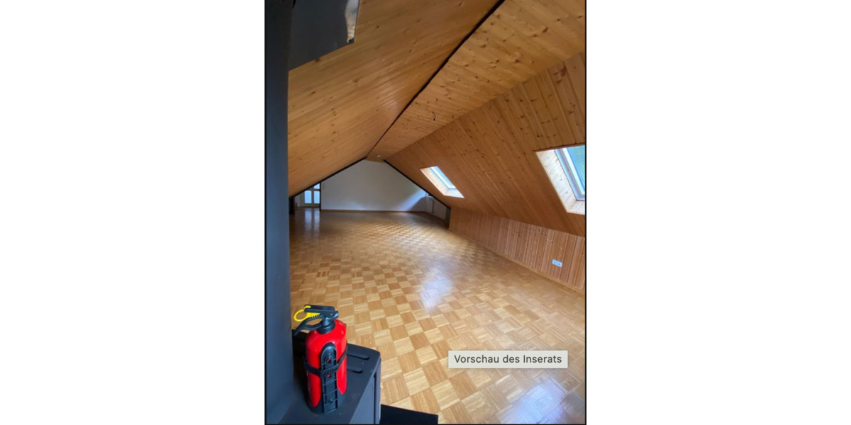 Wohnen auf Zeit Königswinter - 1 Zimmer, 45 m&sup2;, 790&euro; | Angebot:24571555