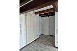 Maisonettenwohnung Gernsheim - 2 Zimmer, 90 m&sup2;, 980&euro; | Angebot:26148645