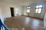 Etagenwohnung Tangerhütte - 2 Zimmer, 57 m&sup2;, 370&euro; | Angebot:26129727