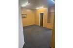 Gewerbeobjekt Duisburg Hochheide - 900&euro; | Angebot:26653072
