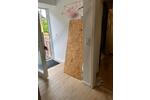 Etagenwohnung Rothselberg - 2 Zimmer, 54 m&sup2;, 800&euro; | Angebot:26636602