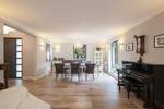 Einfamilienhaus Hamburg Niendorf - 6 Zimmer, 210 m&sup2;, 4.200&euro; | Angebot:26616913
