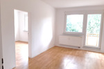 Etagenwohnung Döbeln - 2 Zimmer, 49 m&sup2;, 230&euro; | Angebot:24601710