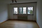 Etagenwohnung Wetzlar Dutenhofen - 1 Zimmer, 31 m&sup2;, 490&euro; | Angebot:25724138