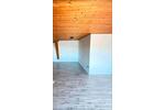 Dachgeschoßwohnung Borken (Hessen) - 3 Zimmer, 108 m&sup2;, 860&euro; | Angebot:26552811