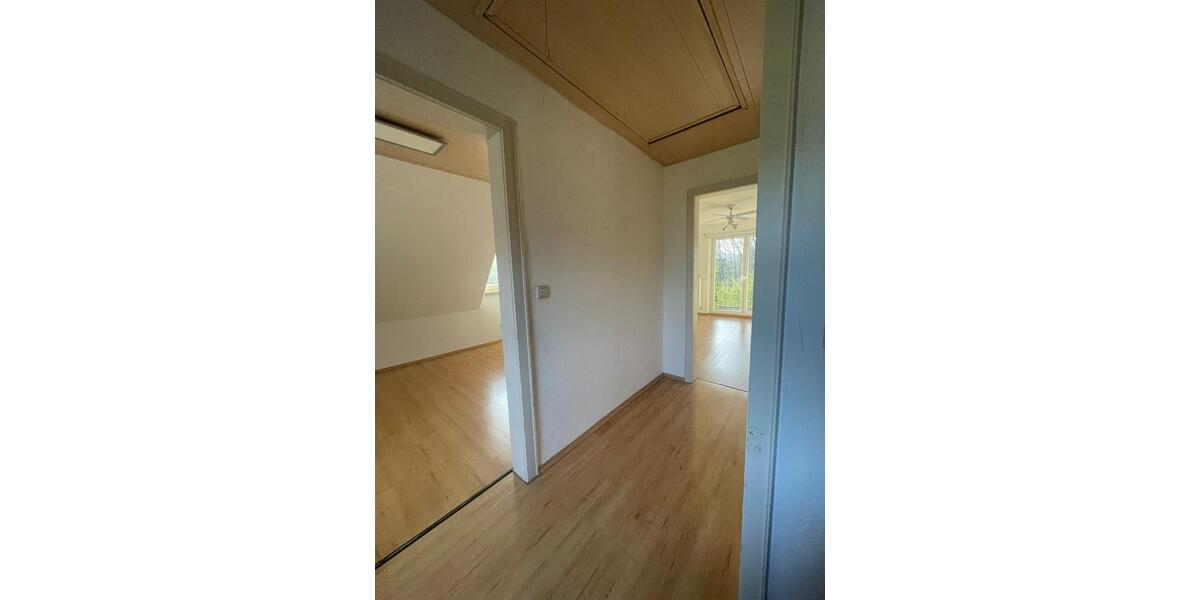 Einfamilienhaus Daaden - 6 Zimmer, 90 m&sup2;, 950&euro; | Angebot:26126902