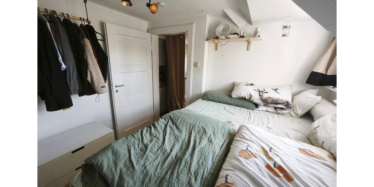 Wohnen auf Zeit Gräfelfing - 1 Zimmer, 20 m&sup2;, 867&euro; | Angebot:26659045