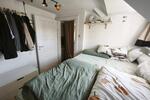 Wohnen auf Zeit Gräfelfing - 1 Zimmer, 20 m&sup2;, 867&euro; | Angebot:26659045