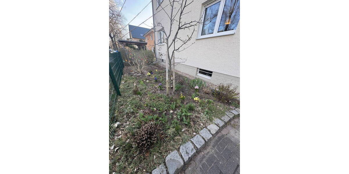 Einfamilienhaus Berlin Mahlsdorf - 8 Zimmer, 192 m&sup2;, 2.940&euro; | Angebot:26034366