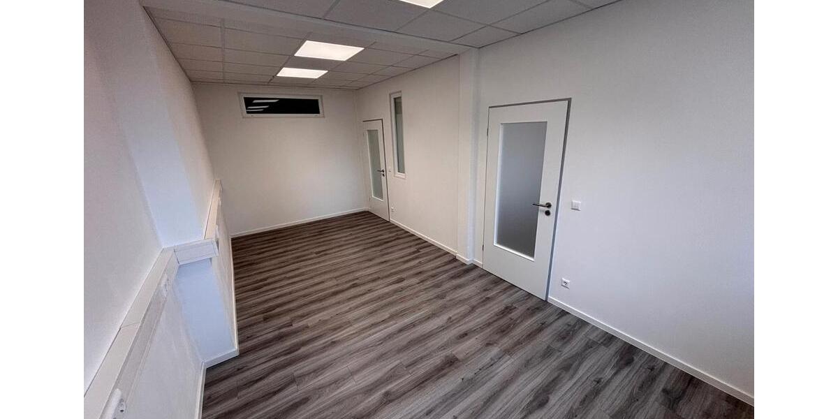 Gewerbeobjekt Langenhagen - 600&euro; | Angebot:25978735
