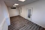 Gewerbeobjekt Langenhagen - 600&euro; | Angebot:25978735