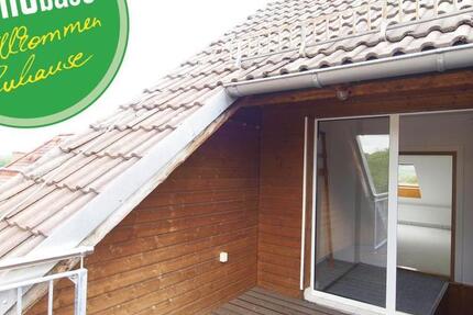 Wohnung Frankenberg (Sachsen) - 4 Zimmer, 117 m&sup2;, 585&euro; | Angebot:21270899