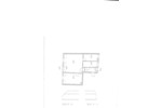 Dachgeschoßwohnung Stralsund - 2 Zimmer, 56 m&sup2;, 641&euro; | Angebot:26636290