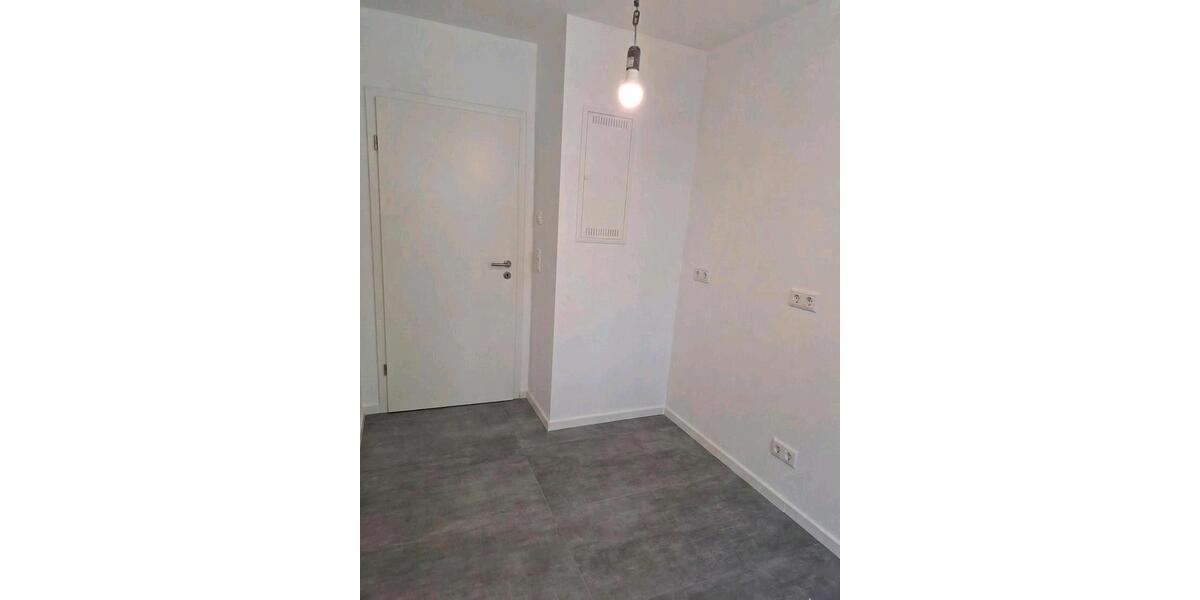 Etagenwohnung Kirn - 4 Zimmer, 96 m&sup2;, 950&euro; | Angebot:26588641