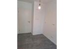 Etagenwohnung Kirn - 4 Zimmer, 96 m&sup2;, 950&euro; | Angebot:26588641