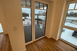 Etagenwohnung Winsen (Luhe) Hoopte - 4 Zimmer, 114 m&sup2;, 1.870&euro; | Angebot:26613367