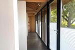 Terrassenwohnung Nierstein - 1 Zimmer, 48 m&sup2;, 980&euro; | Angebot:26524673