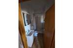 Etagenwohnung Altenau Altenau - 2 Zimmer, 40 m&sup2;, 300&euro; | Angebot:25744788