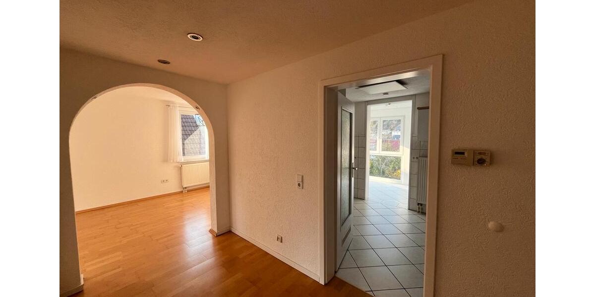 Etagenwohnung Schramberg - 3 Zimmer, 78 m&sup2;, 750&euro; | Angebot:26537277