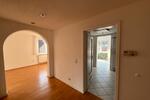 Etagenwohnung Schramberg - 3 Zimmer, 78 m&sup2;, 750&euro; | Angebot:26537277