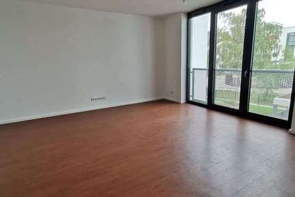 Wohnung Berlin Adlershof - 1 Zimmer, 41 m&sup2;, 670&euro; | Angebot:27663277