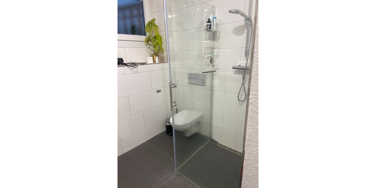 Wohnen auf Zeit Bad Zwischenahn - 1 Zimmer, 16 m&sup2;, 500&euro; | Angebot:24477868