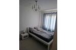 2 Zimmer-Wohnung, zentrale Lage