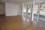 Erdgeschoßwohnung Trier Nord - 2 Zimmer, 85 m&sup2;, 1.180&euro; | Angebot:26006098