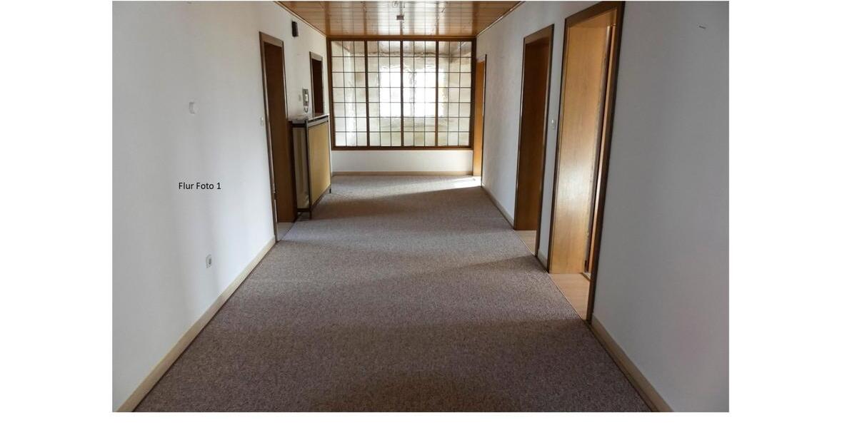 Etagenwohnung Anröchte - 4 Zimmer, 134 m&sup2;, 800&euro; | Angebot:26380613