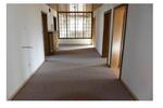 Etagenwohnung Anröchte - 4 Zimmer, 134 m&sup2;, 800&euro; | Angebot:26380613