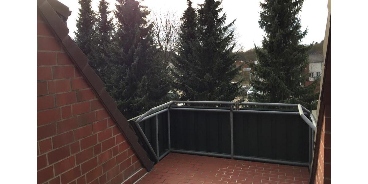 Wohnen auf Zeit Buchholz in der Nordheide - 3 Zimmer, 119 m&sup2;, 1.499&euro; | Angebot:25856255