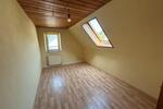 Einfamilienhaus mit viel Platz für Familie & Hobby