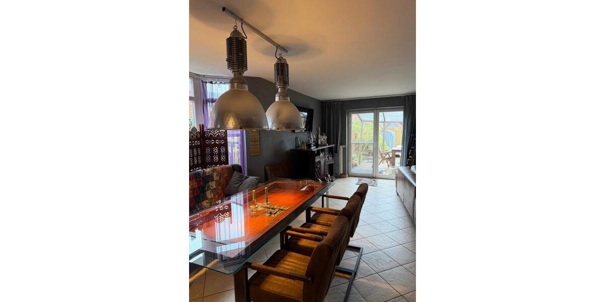 Wohnen auf Zeit Rellingen - 3 Zimmer, 14 m&sup2;, 650&euro; | Angebot:26268451