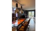Wohnen auf Zeit Rellingen - 3 Zimmer, 14 m&sup2;, 650&euro; | Angebot:26268451