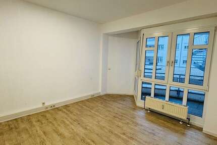 Gewerbeobjekt Freital Potschappel - 350&euro; | Angebot:26715910
