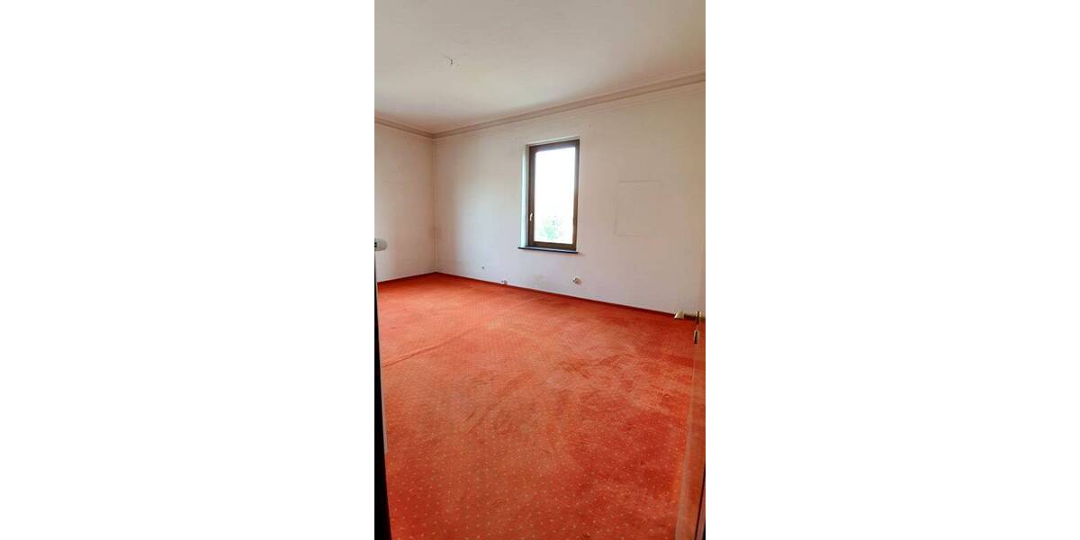 Gewerbeobjekt Bad Mergentheim - 6 Zimmer, 141 m&sup2;, 900&euro; | Angebot:26512838