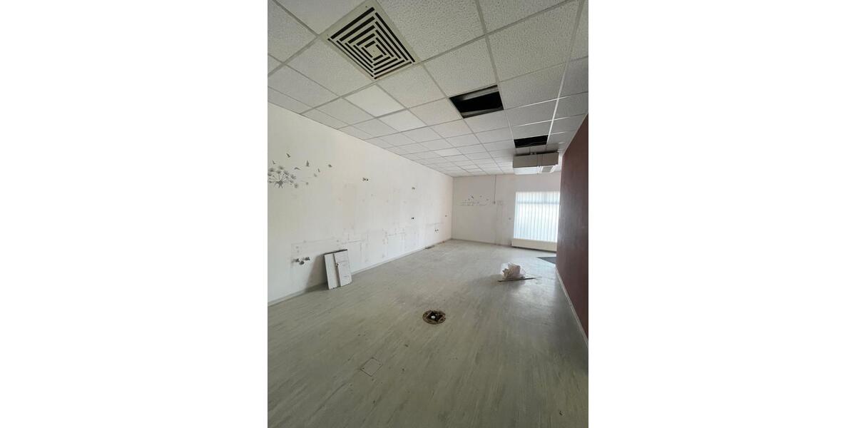 Gewerbeobjekt Frohburg - 650&euro; | Angebot:26706128