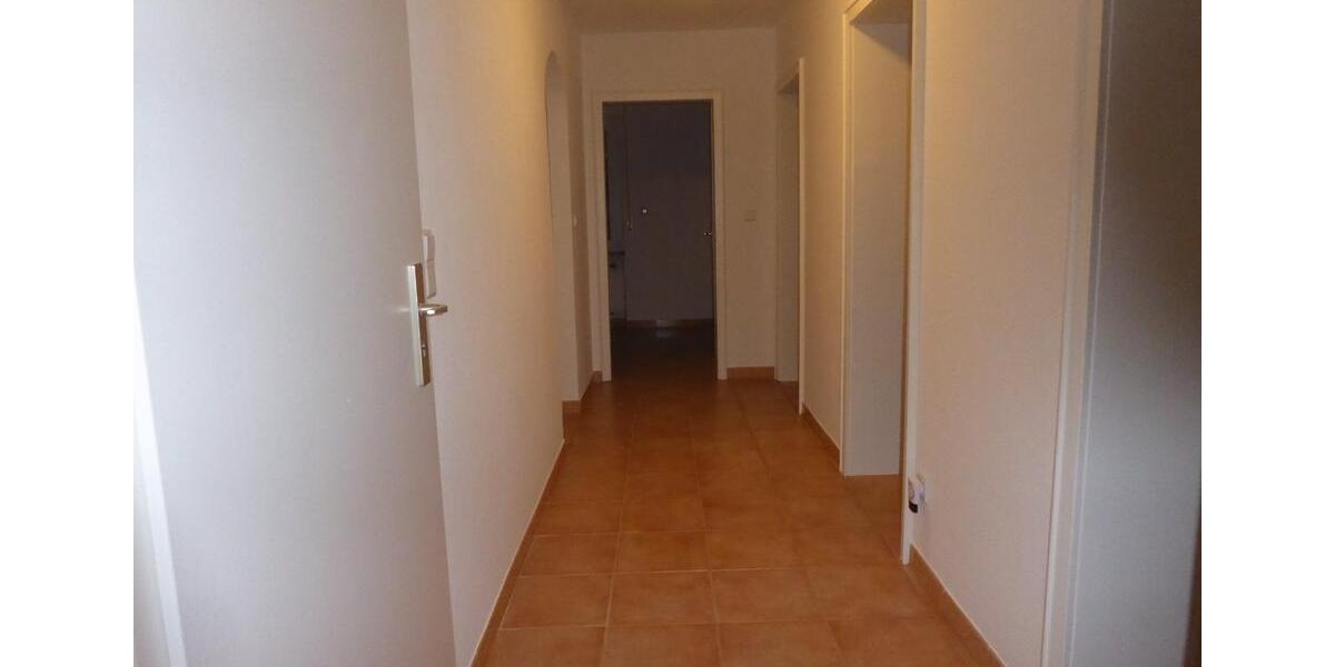Etagenwohnung Rastatt - 4 Zimmer, 86 m&sup2;, 950&euro; | Angebot:24559804