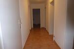 Etagenwohnung Rastatt - 4 Zimmer, 86 m&sup2;, 950&euro; | Angebot:24559804