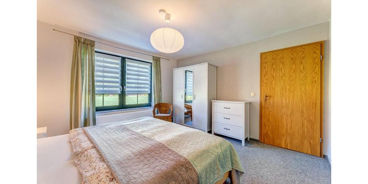 Wohnen auf Zeit Kröslin - 2 Zimmer, 45 m&sup2;, 950&euro; | Angebot:25783120