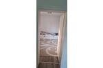 Etagenwohnung Augsburg Innenstadt - 1 Zimmer, 18 m&sup2;, 450&euro; | Angebot:26698869
