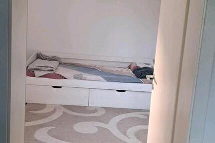 Wohnung Augsburg Innenstadt - 1 Zimmer, 18 m&sup2;, 450&euro; | Angebot:26698869