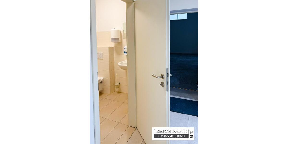 Gewerbeobjekt Bentwisch - 2.100&euro; | Angebot:25509847