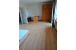 Wohnen auf Zeit Neumarkt in der Oberpfalz Altenhof - 1 Zimmer, 26 m&sup2;, 490&euro; | Angebot:26419317