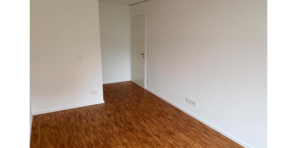 Erdgeschoßwohnung Münster Erphoviertel - 2 Zimmer, 59 m&sup2;, 1.298&euro; | Angebot:26455640