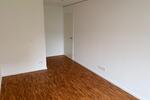 Erdgeschoßwohnung Münster Erphoviertel - 2 Zimmer, 59 m&sup2;, 1.298&euro; | Angebot:26455640