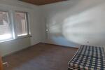 Etagenwohnung Heusweiler - 2 Zimmer, 85 m&sup2;, 700&euro; | Angebot:26444186