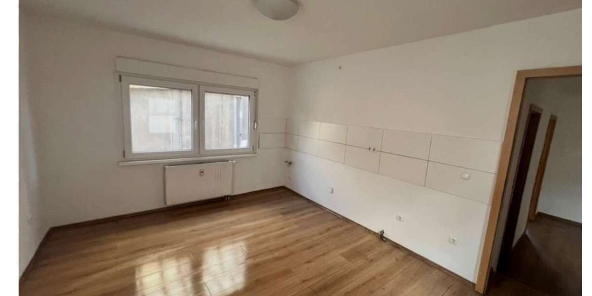 Etagenwohnung Gelsenkirchen - 2 Zimmer, 68 m&sup2;, 548&euro; | Angebot:26365549