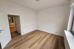 Etagenwohnung Bad Iburg - 2 Zimmer, 43 m&sup2;, 530&euro; | Angebot:26511931